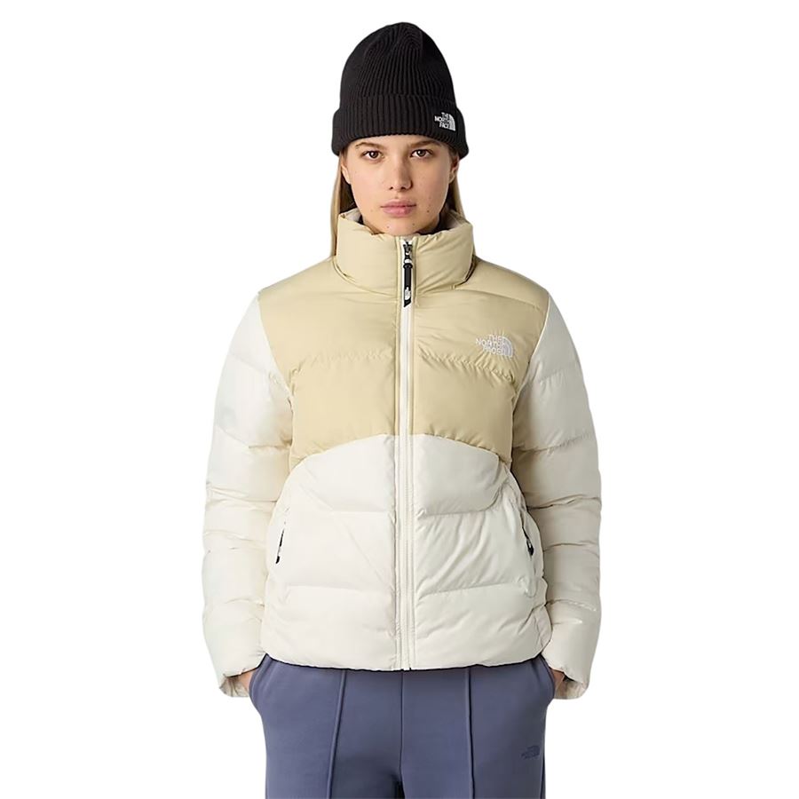 Saikuru giubbetto da donna The North Face | NF0A89JDTIU